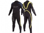 wetsuit for men