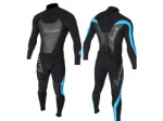 wetsuit for men