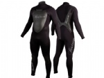 wetsuit for men