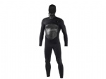 wetsuit for men