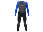 wetsuit for men