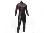 wetsuit for men