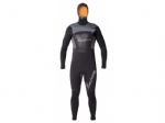 wetsuit for men