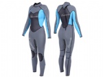 wetsuit for men