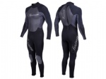 wetsuit for men