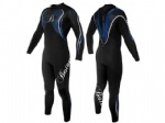 wetsuit for men