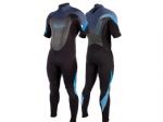 wetsuit for men