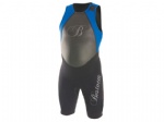 3mm summer wetsuit