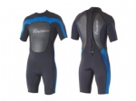 3mm summer wetsuit