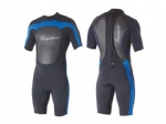 wetsuit for men