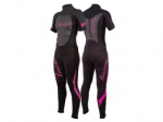 wetsuit for Women