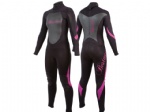 wetsuit for Women