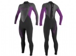 wetsuit for Women