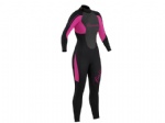 wetsuit for Women
