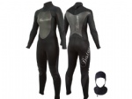 wetsuit for Women