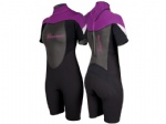 womens summer wetsuit