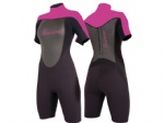 womens summer wetsuit