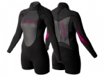 womens summer wetsuit