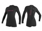 wetsuit for Women