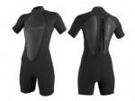 womens summer wetsuit