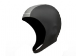 Neoprene Swim Cap