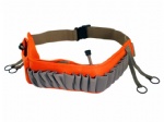 Neoprene Powerbelt