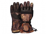 Neoprene Hunting Glove