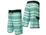 Mens Board Short