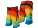 Men's Board Short