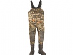 Neoprene Hunting Wader