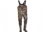 Neoprene Hunting Wader