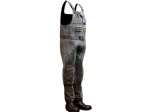 Neoprene Hunting Wader